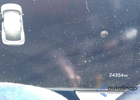 2023 Genesis Gv60 Performance из США, поврежденный, VIN KMUKEDTB6PU005508